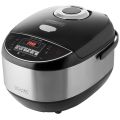 Мультиварка Galaxy Line GL 2647 черный