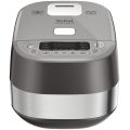 Мультиварка Tefal RK802B32 серый
