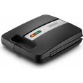 Сэндвичница Zelmer ZSM7400