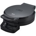Гриль электрический BQ ST1001 черный