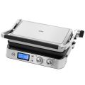 Гриль контактный электрический Braun CG9047