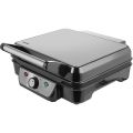Гриль контактный Centek CT-1463