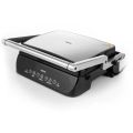 Гриль контактный электрический Centek CT-1465