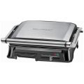 Гриль электрический Clatronic KG 3571 Keramik