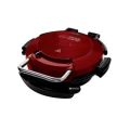 Гриль электрический George Foreman 24640-56