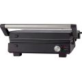 Гриль электрический BBQ Gorenje GCG2000M 744407