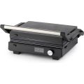 Гриль электрический GCG2000SD 744838 Gorenje