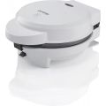 Гриль электрический Gorenje BBQ WM701W 743942