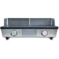 Гриль электрический Solis Deli Grill 7951