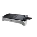 Гриль/барбекю электрический Steba VG 101 BBQ TABLE GRILL