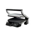 Гриль электрический Tefal GC740B30