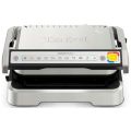 Гриль электрический Tefal GC772D30
