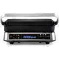 Гриль электрический Vitek VT-PG5515 черный
