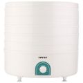 Сушилка для овощей и фруктов Centek CT-1660
