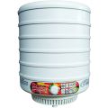Сушилка для овощей и фруктов Renova DVN31-500/5(R)