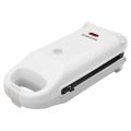 Вафельница BRAYER BR2305