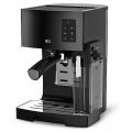 Кофеварка рожковая BQ CM9002 черный