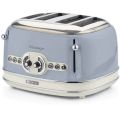 Тостер Ariete 00C015605AR0