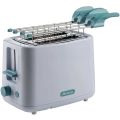 Тостер Ariete 00C015704AR0