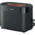 Тостер Bosch TAT2M123