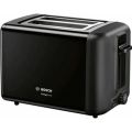 Тостер Bosch TAT3P423 черный