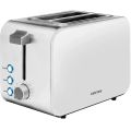 Тостер Centek CT-1422 белый