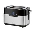 Тостер Centek CT-1423 сталь