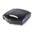 Сэндвич-тостер Galaxy Line GL 2959