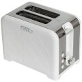 Тостер JVC JK-TS722