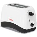 Тостер Tefal TT130130