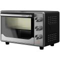 Мини-печь Centek CT-1541 Convection