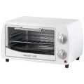 Мини-печь Galaxy Line GL 2626 белый