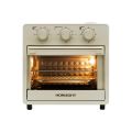 Мини-печь Horizont MO-1601BEF
