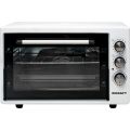 Мини-печь Kraft KF-MO 3200 W