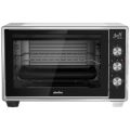 Мини-печь Simfer M30W03