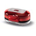 Гамбургерница Ariete 00C020500AR0 White/Red