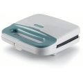 Сэндвичница Ariete 00C197101AR0 White/Black