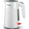 Электрочайник Bosch TWK 2M161 белый