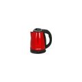 Электрочайник Centek CT-1068 RED красный