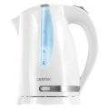 Электрочайник Centek CT-0040 белый