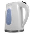 Электрочайник Centek CT-0041 белый