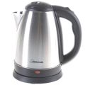 Электрочайник Homestar HS-1010A