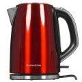Электрочайник Thomson K30E-4001 RED