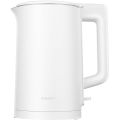 Электрочайник Xiaomi Electric Kettle 2 Lite EU