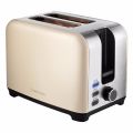 Тостер BRAYER BR2111