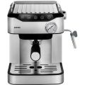 Кофеварка рожковая CENTEK CT-1166