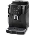 Кофемашина автоматическая DeLonghi ECAM 220.21 B черный