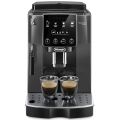 КофемашинаDeLonghi ECAM220.22.Gb черный