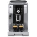 Кофемашина автоматическая DeLonghi ECAM250.23.SB серебристый