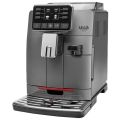 Кофемашина автоматическая Gaggia CADORNA PRES OTC AN 9604/01 серый